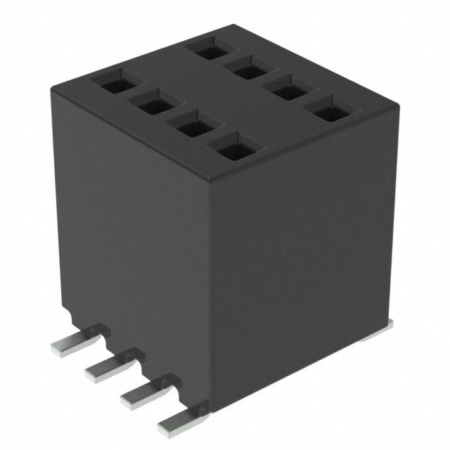 RSM-115-02-S-S-P-TR   product image